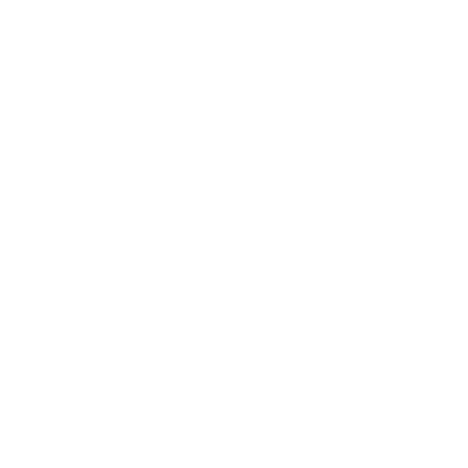 Foliculitis Decalvante